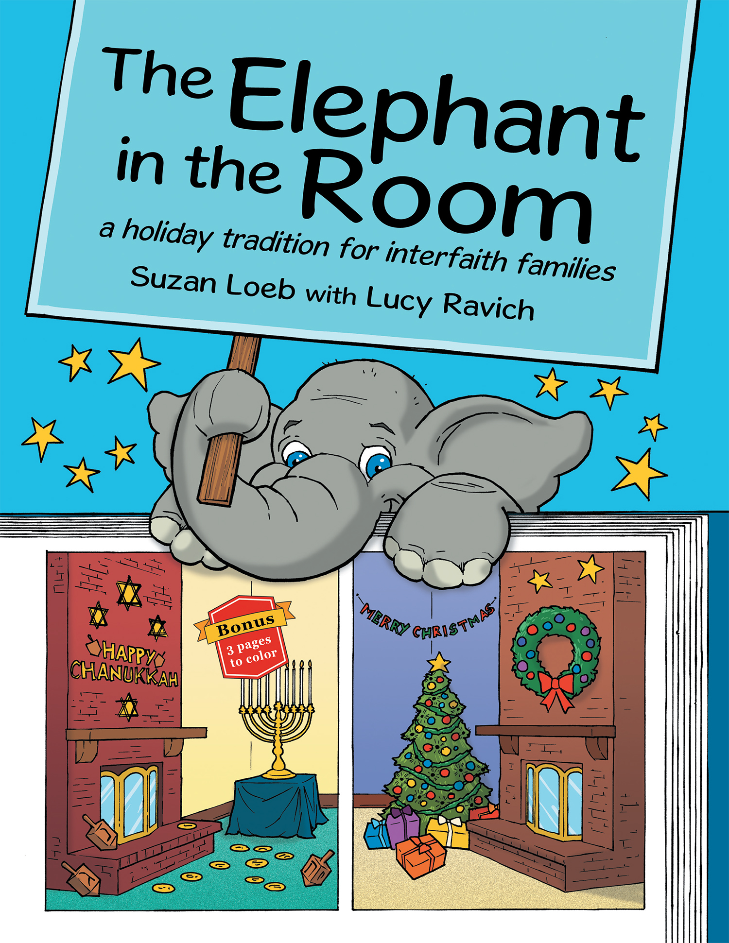 the-elephant-in-the-room-the-elephant-in-the-room