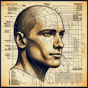 눈썹 정리와 입꼬리 연습으로 첫인상을 좋게 만드는 법