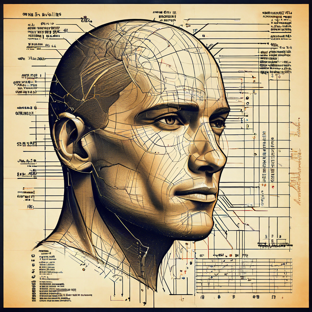 눈썹 정리와 입꼬리 연습으로 첫인상을 좋게 만드는 법