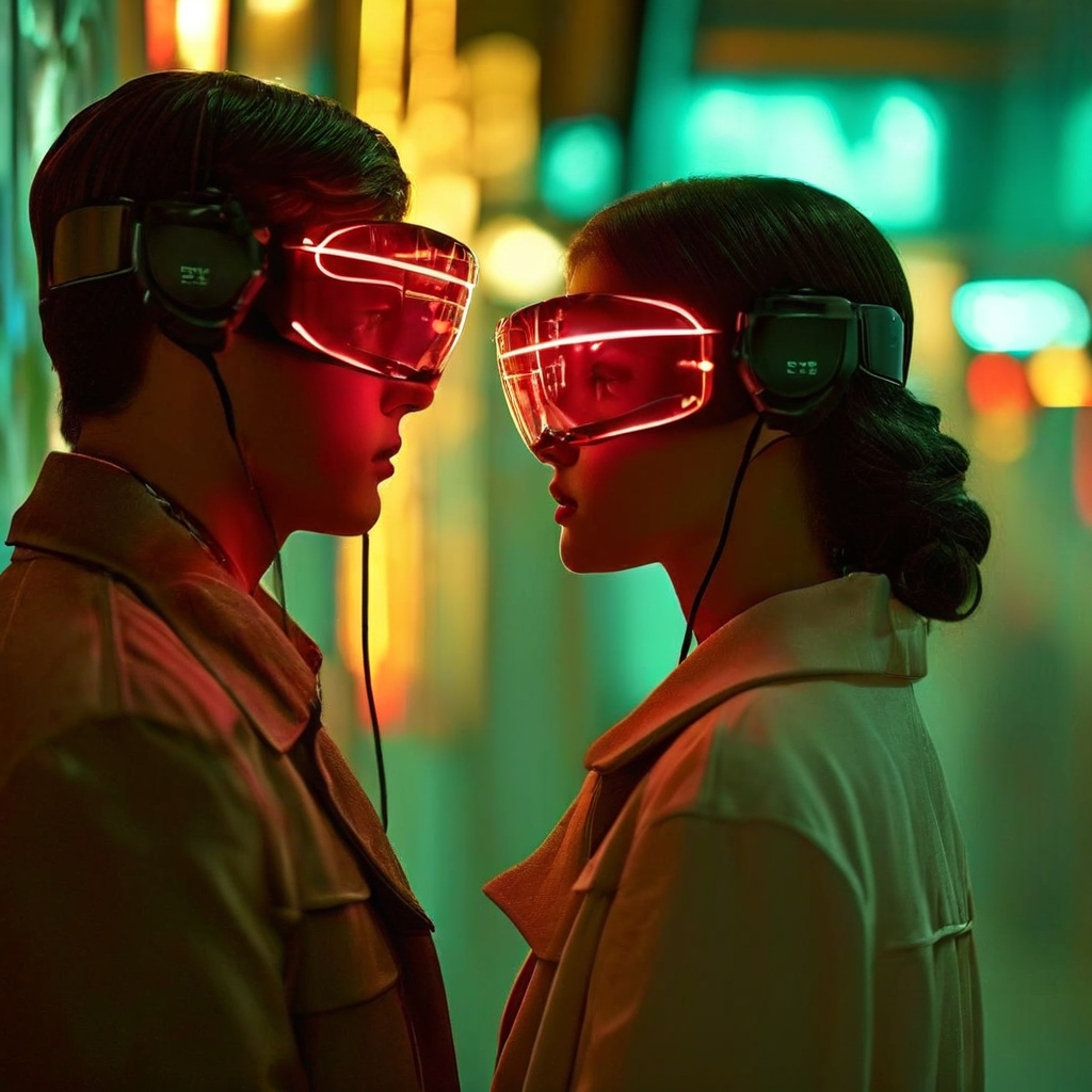 액세서리나 옷 칭찬으로 소개팅 침묵을 깨는 대화법