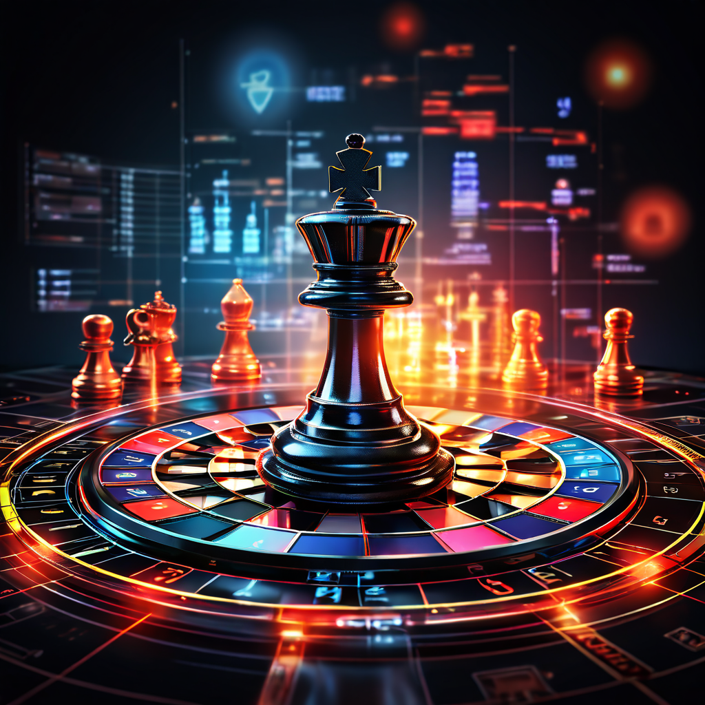 짧고 굵은 멘트 하나를 미리 준비하는 건배사 노하우