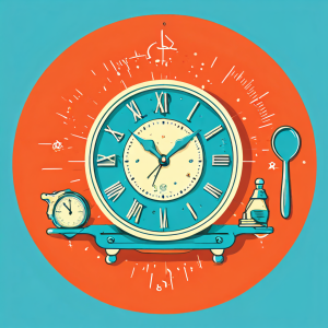 하체 운동과 아연, 마그네슘 섭취로 높이는 테스토스테론