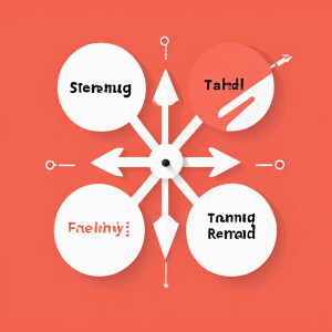 내 할 일에 집중해 매력도를 높이는 늦은 답장 대처법