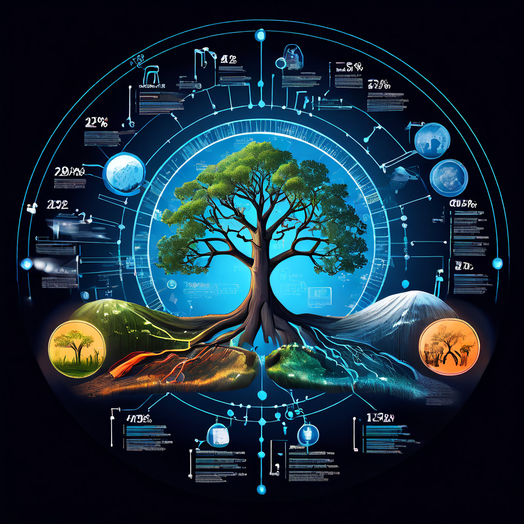 치팅 데이로 대사를 일시적으로 속여 극복하는 다이어트 정체기