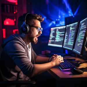 쿠션어(죄송하지만~)를 활용해 기분 좋게 거절하는 멘트