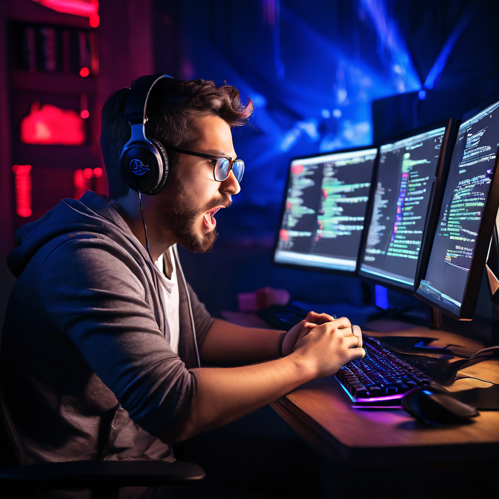 쿠션어(죄송하지만~)를 활용해 기분 좋게 거절하는 멘트