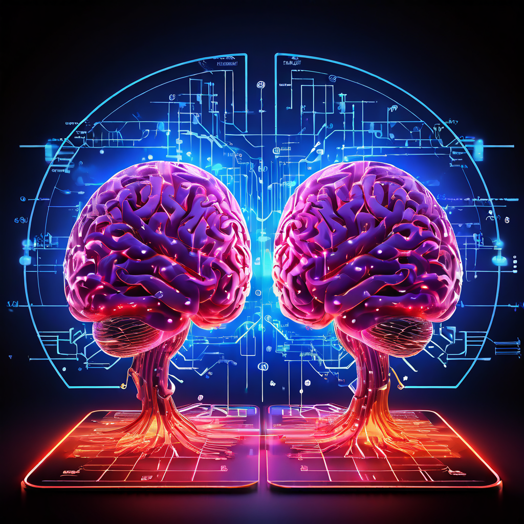 눈 맞춤과 미러링 효과로 상대방 호감을 얻는 팁