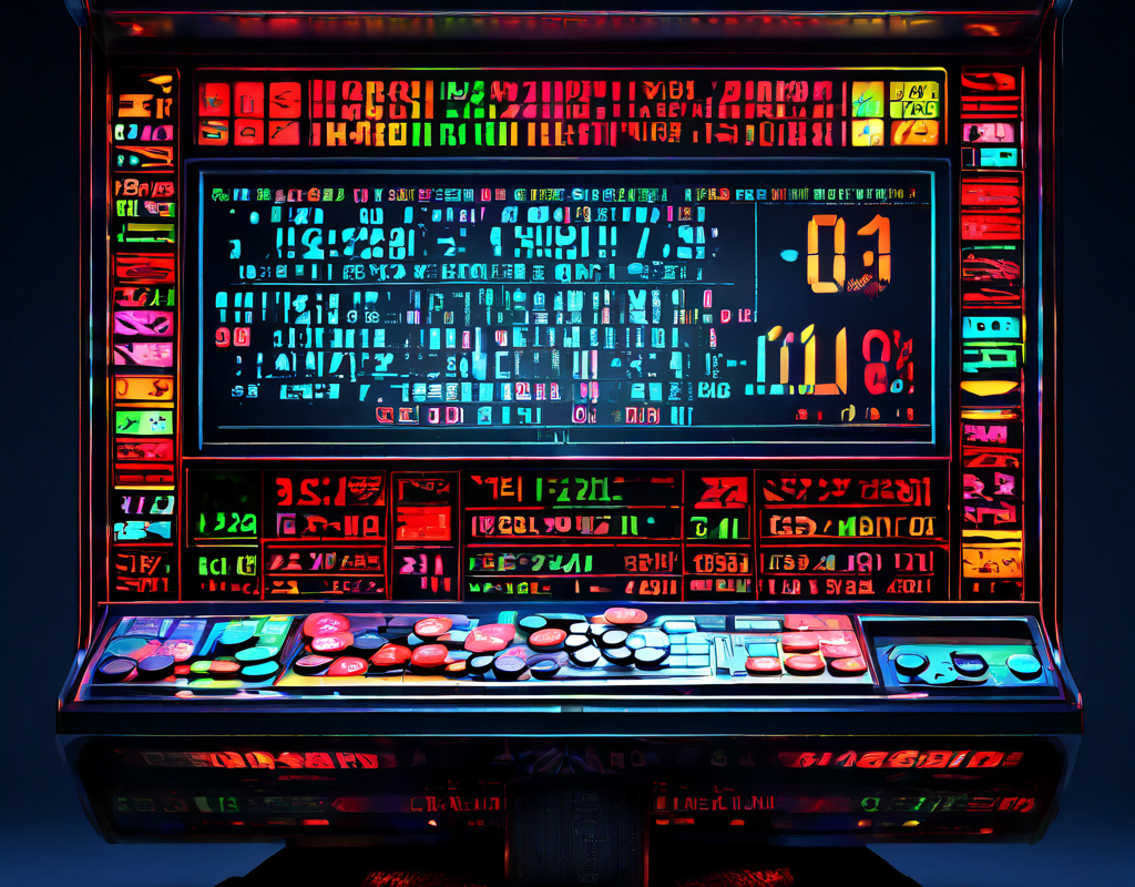 로또 당첨 번호가 이상해서 동행복권 공식 홈페이지 들어가서 당첨 번호 다시 확인하기