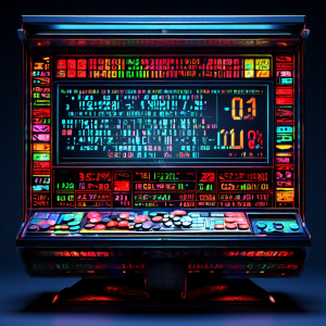 로또 당첨 번호가 이상해서 동행복권 공식 홈페이지 들어가서 당첨 번호 다시 확인하기