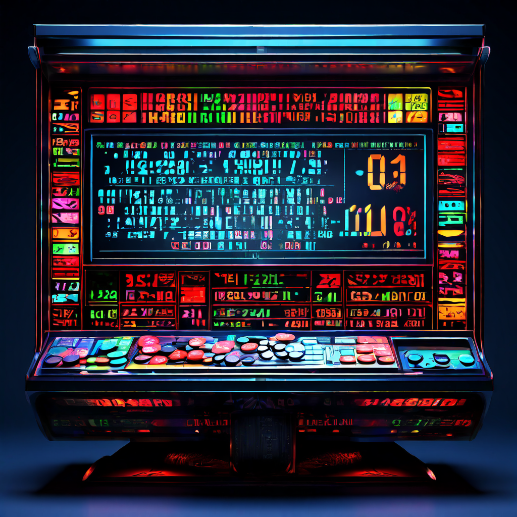 로또 당첨 번호가 이상해서 동행복권 공식 홈페이지 들어가서 당첨 번호 다시 확인하기