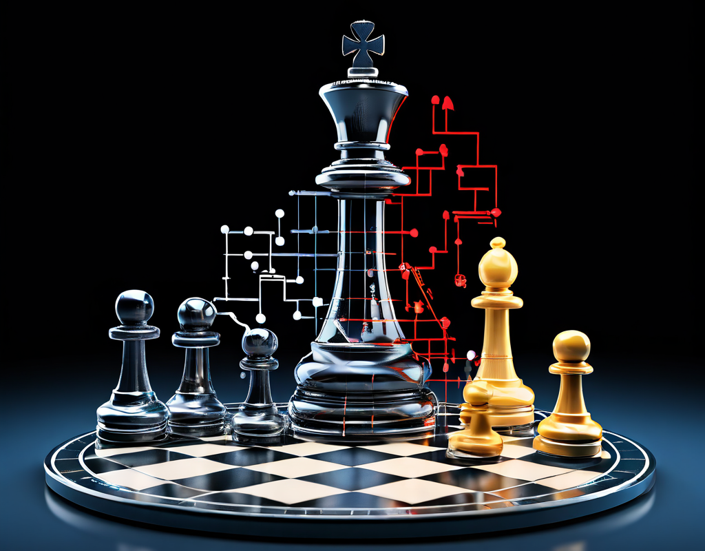 주식 매수 주문 넣었는데 체결 지연돼서 취소하려고 하니 취소 버튼이 안 먹히는 전산 장애