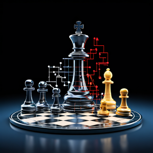 주식 매수 주문 넣었는데 체결 지연돼서 취소하려고 하니 취소 버튼이 안 먹히는 전산 장애