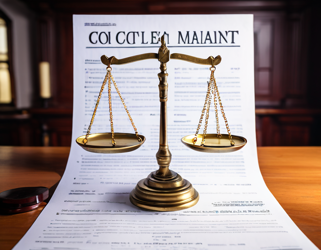 은행 특판 예금 가입했는데 직원이 금리 입력 실수했다며 가입 취소시키는 경우