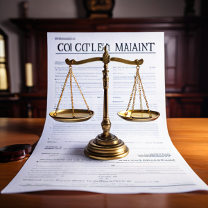 은행 특판 예금 가입했는데 직원이 금리 입력 실수했다며 가입 취소시키는 경우