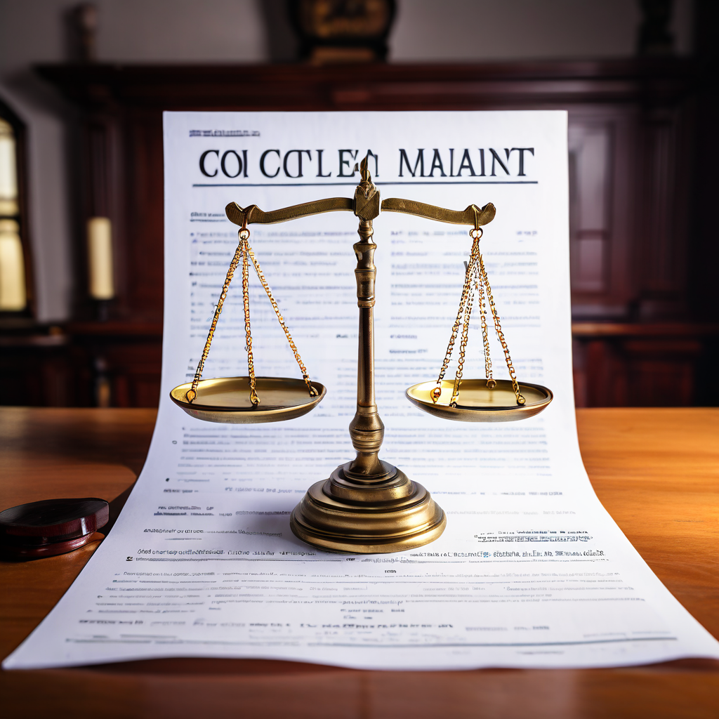 은행 특판 예금 가입했는데 직원이 금리 입력 실수했다며 가입 취소시키는 경우