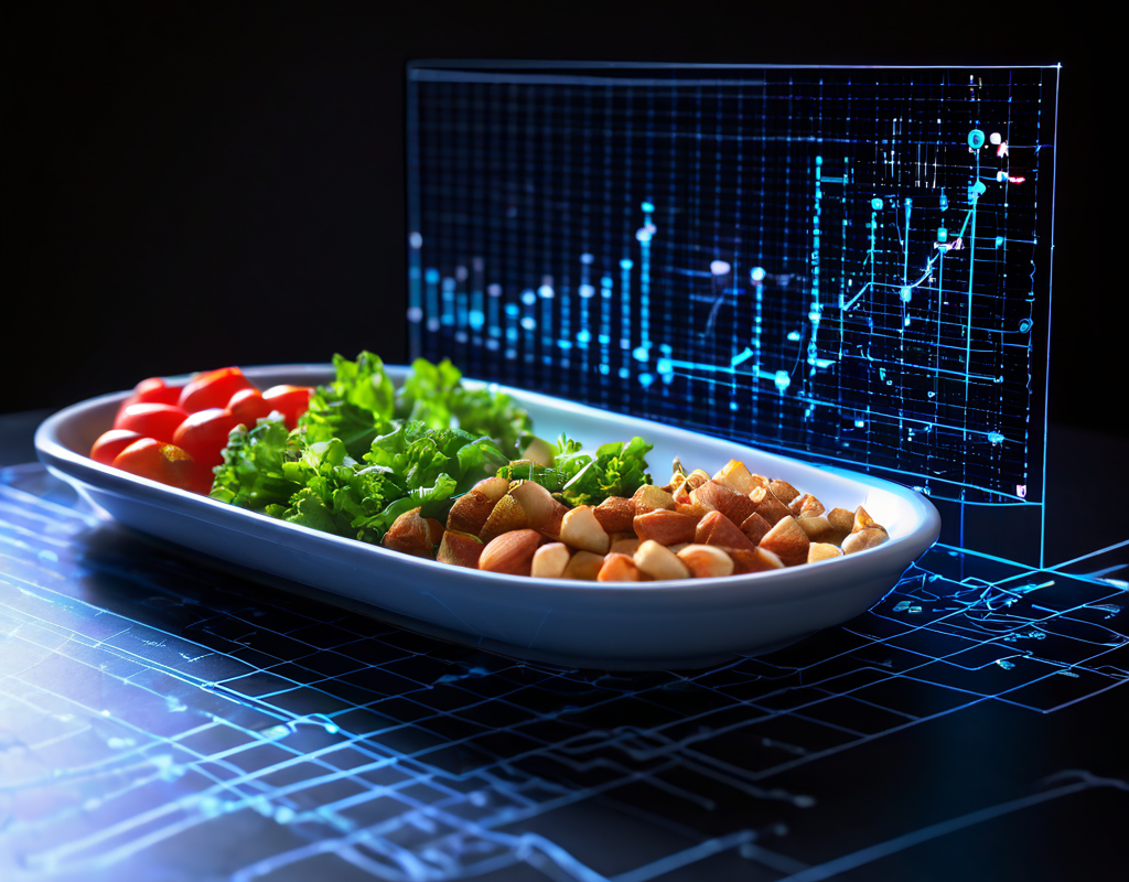 맛집 리뷰에 구체적인 불만 내용은 없고 여기 맛없음 가지 마세요라고만 적힌 경쟁 업체의 악플