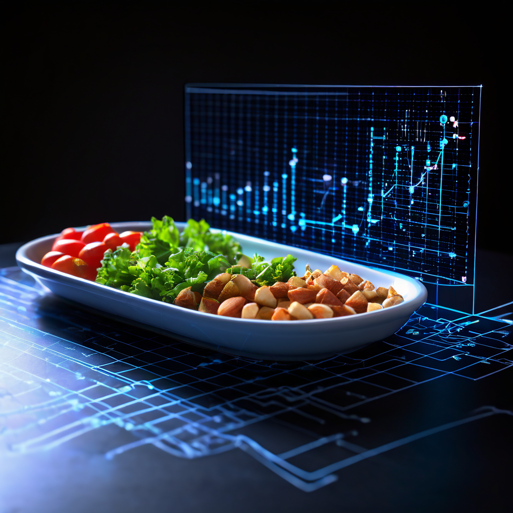 맛집 리뷰에 구체적인 불만 내용은 없고 여기 맛없음 가지 마세요라고만 적힌 경쟁 업체의 악플