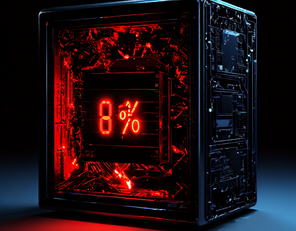 교통사고 났는데 블랙박스 꺼져 있어서 내 과실 없음을 증명 못 하는 억울함