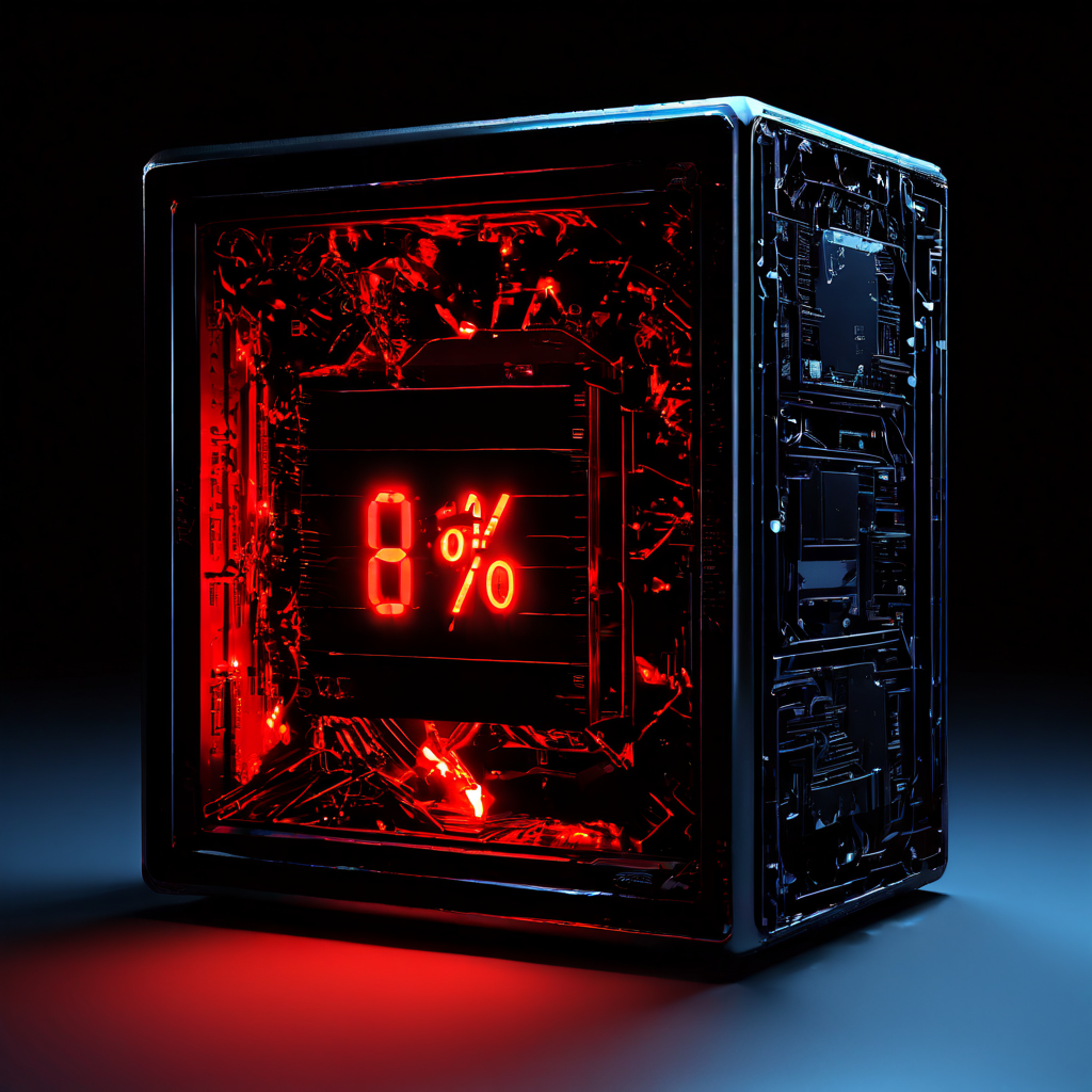 교통사고 났는데 블랙박스 꺼져 있어서 내 과실 없음을 증명 못 하는 억울함