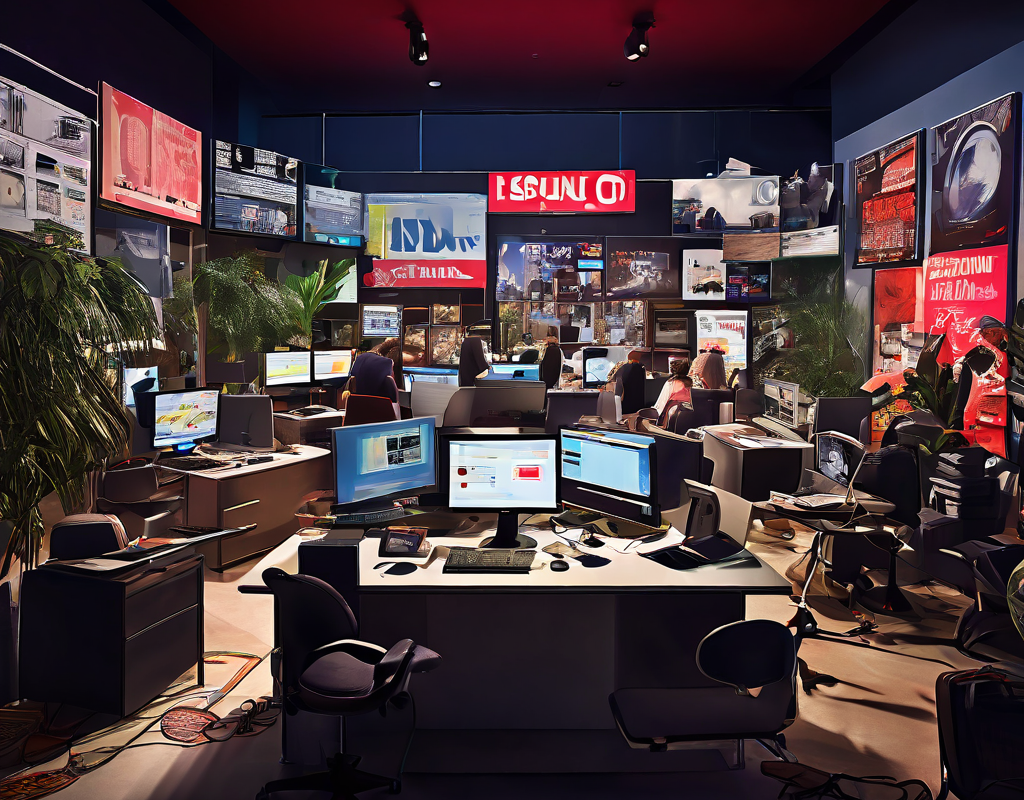 홈쇼핑 주문 전화했는데 상담원 연결 기다리다가 매진돼서 물건 못 사는 상황