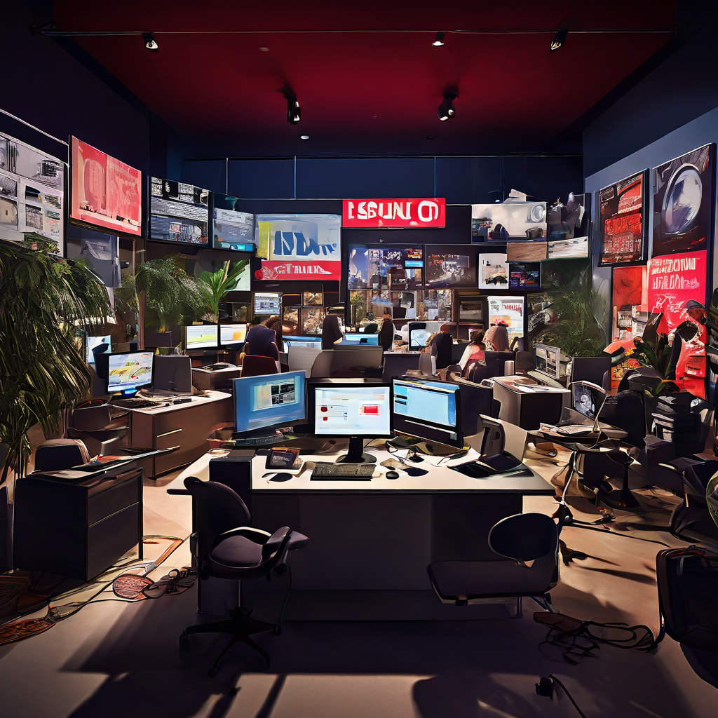 홈쇼핑 주문 전화했는데 상담원 연결 기다리다가 매진돼서 물건 못 사는 상황