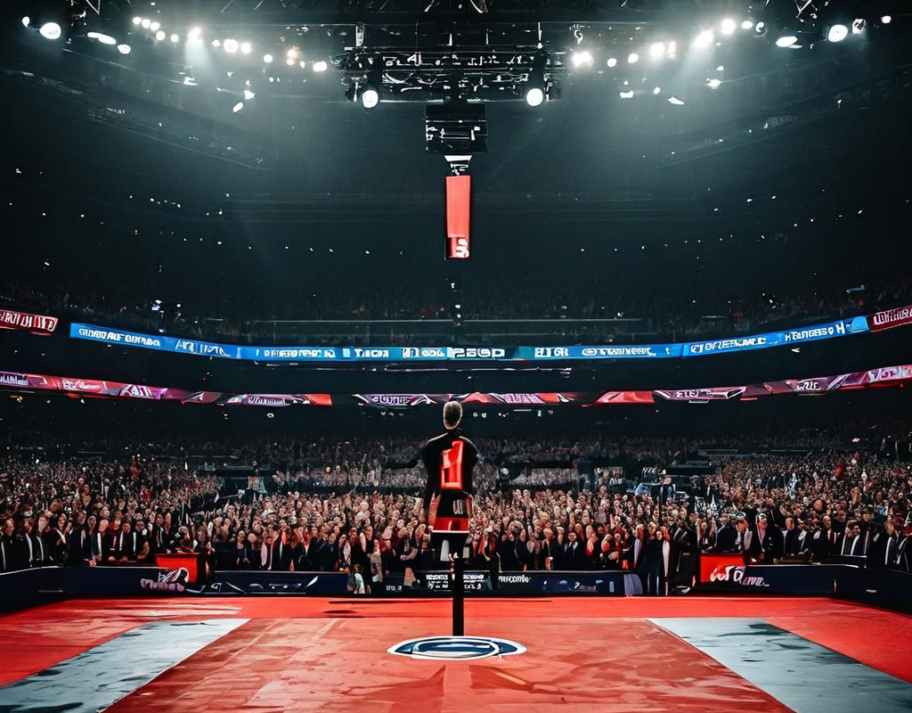 중요한 축구 골 장면에서 갑자기 중계 화면 끊기고 스코어만 올라가 있는 답답함