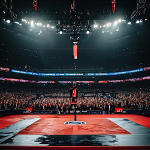 중요한 축구 골 장면에서 갑자기 중계 화면 끊기고 스코어만 올라가 있는 답답함