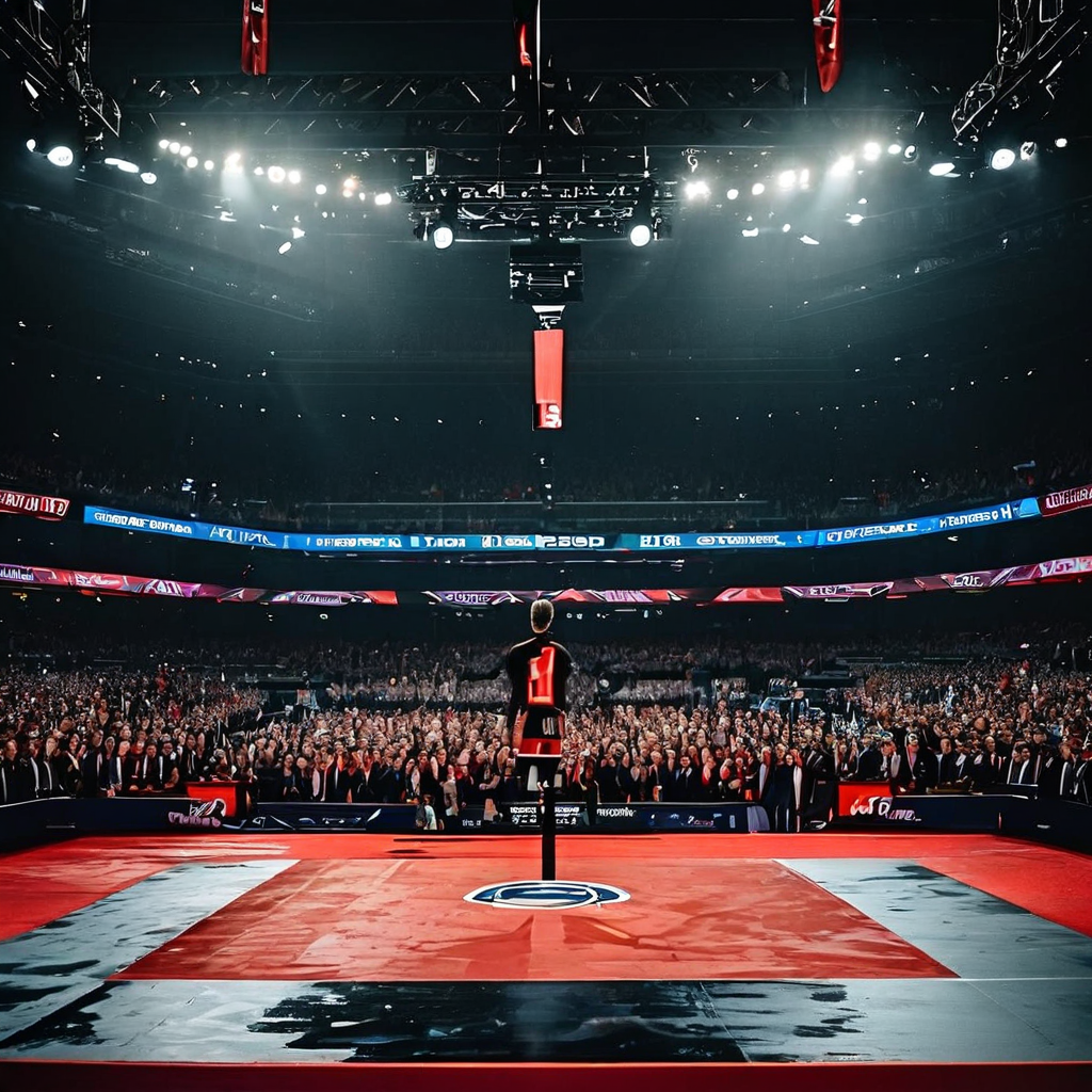 중요한 축구 골 장면에서 갑자기 중계 화면 끊기고 스코어만 올라가 있는 답답함