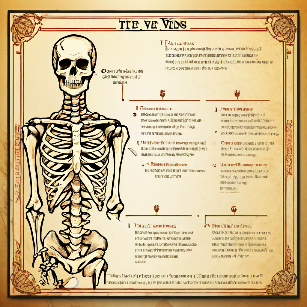 공식 고소장의 기본 골격을 구성하는 법률 문서 프레임워크 "The Five Ws and One H"가 제목으로 표시된 개념 설명 이미지입니다.
