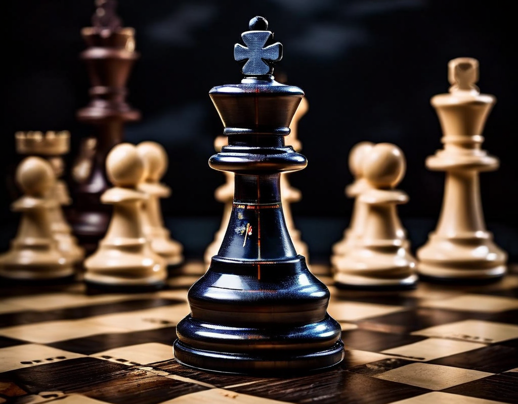 시험 합격 통보받고 축하 파티했는데 다음 날 전산 오류라며 불합격 문자 받는 충격