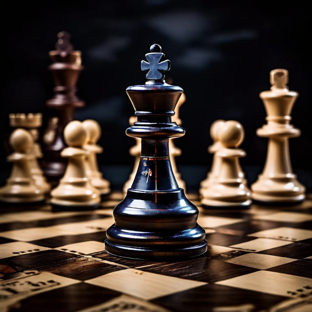 시험 합격 통보받고 축하 파티했는데 다음 날 전산 오류라며 불합격 문자 받는 충격