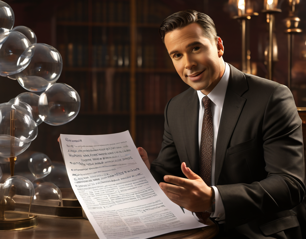 보험 가입할 때는 다 보장해준다 고 해놓고 막상 아프니까 이건 보장 제외 라고 말 바꾸는 설계사