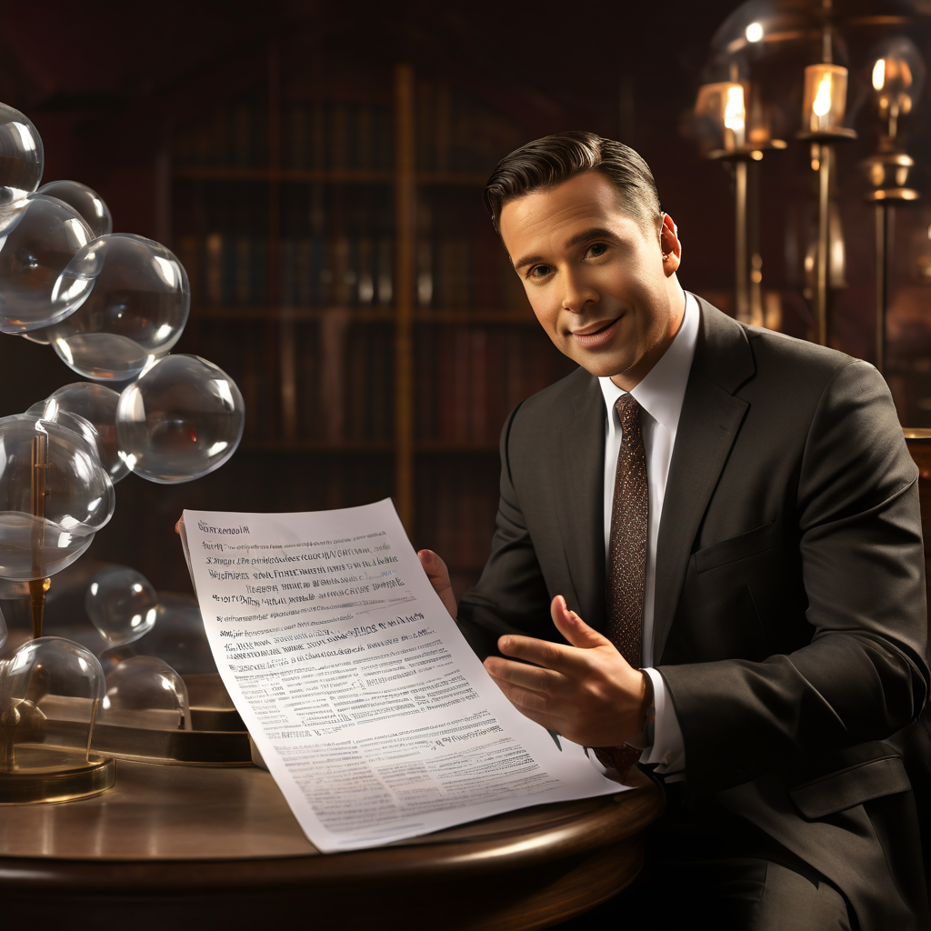 보험 가입할 때는 다 보장해준다 고 해놓고 막상 아프니까 이건 보장 제외 라고 말 바꾸는 설계사