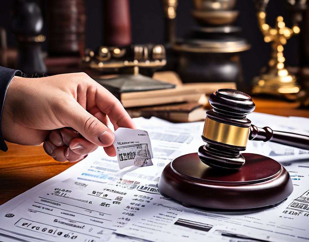 마트에서 정가대로 샀는데 계산원이 가격표 실수라며 물건 뺏고 환불해주는 황당함