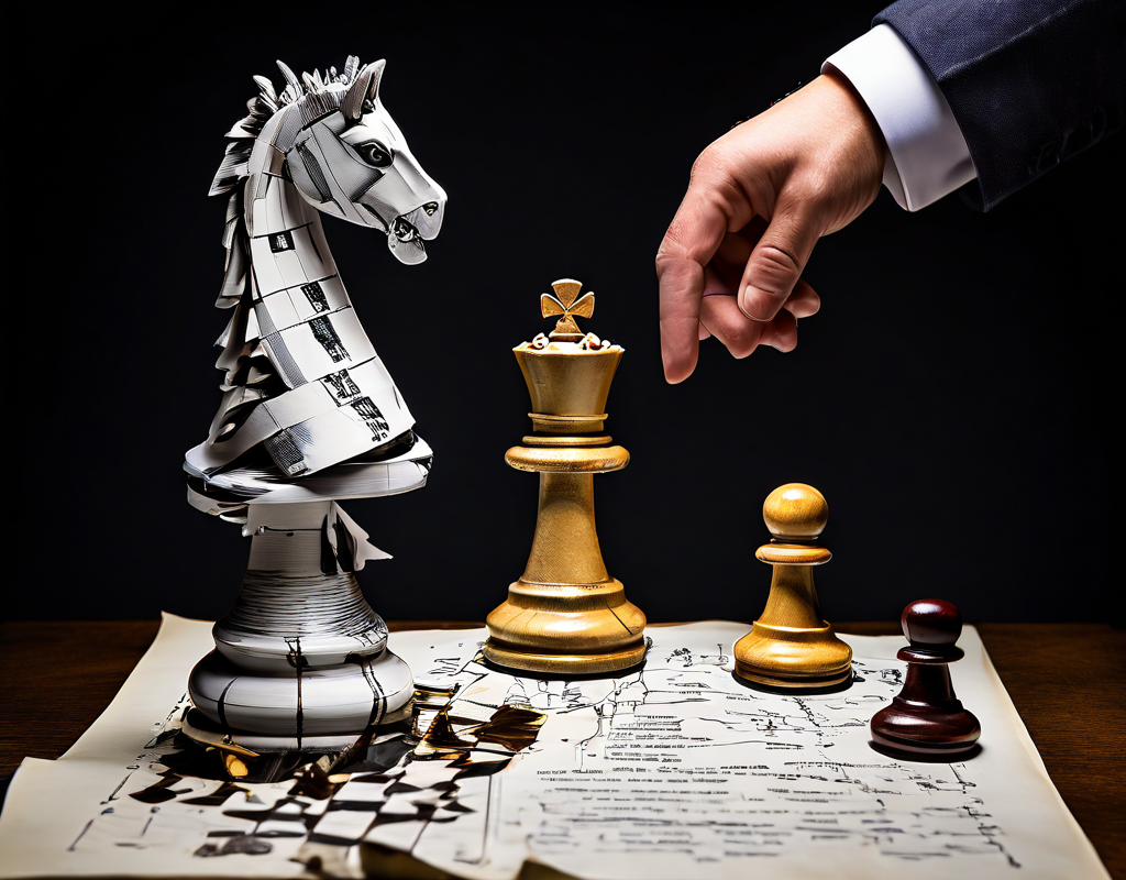 연봉 협상할 때 구두로 약속한 인센티브가 근로 계약서에는 빠져 있는 경우