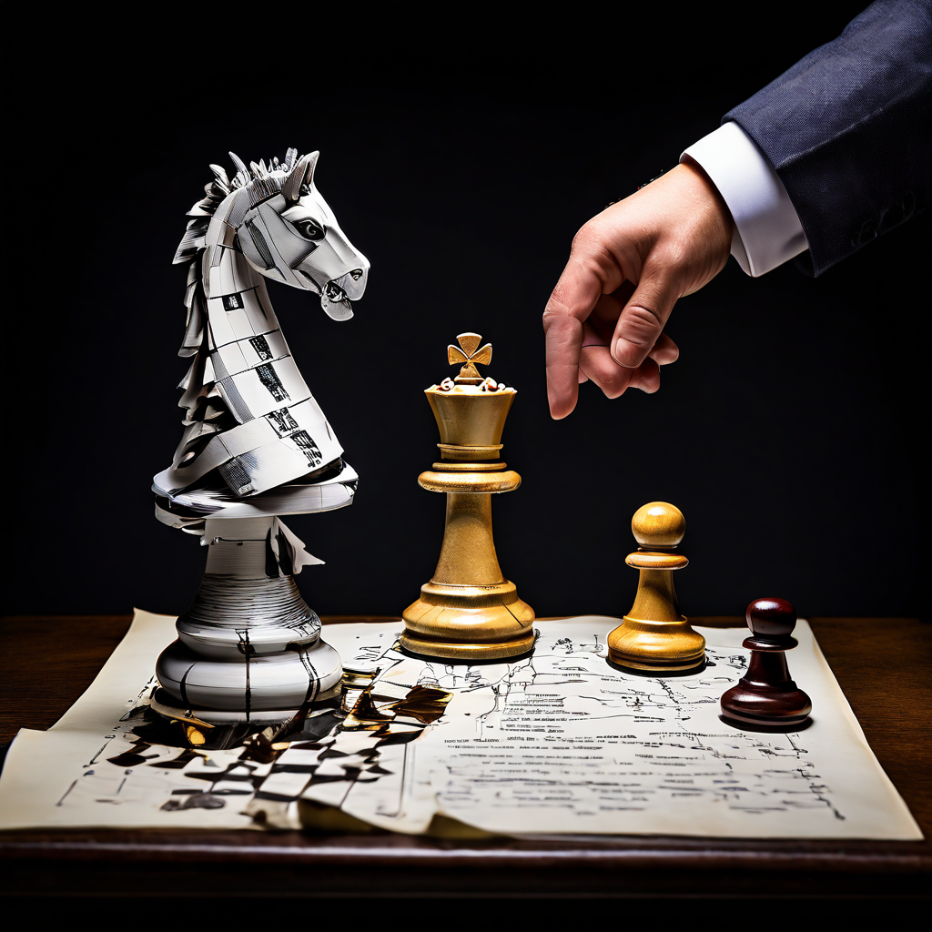 연봉 협상할 때 구두로 약속한 인센티브가 근로 계약서에는 빠져 있는 경우