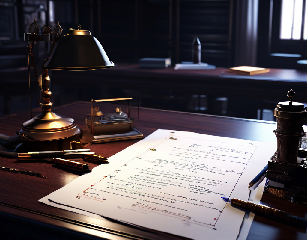 구두 계약만 믿고 공사 진행했다가 돈 못 받고 법적 다툼에서 지는 인테리어 업체