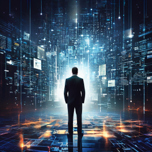 교통사고 목격자가 사고 발생 시간과 차량 번호판을 정확하게 진술하여 신빙성을 얻는 경우