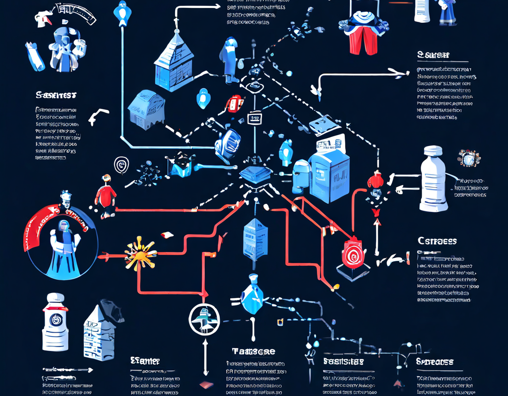노상 강도가 지갑 뺏자마자 뒤도 안 돌아보고 도망가는 뺑소니