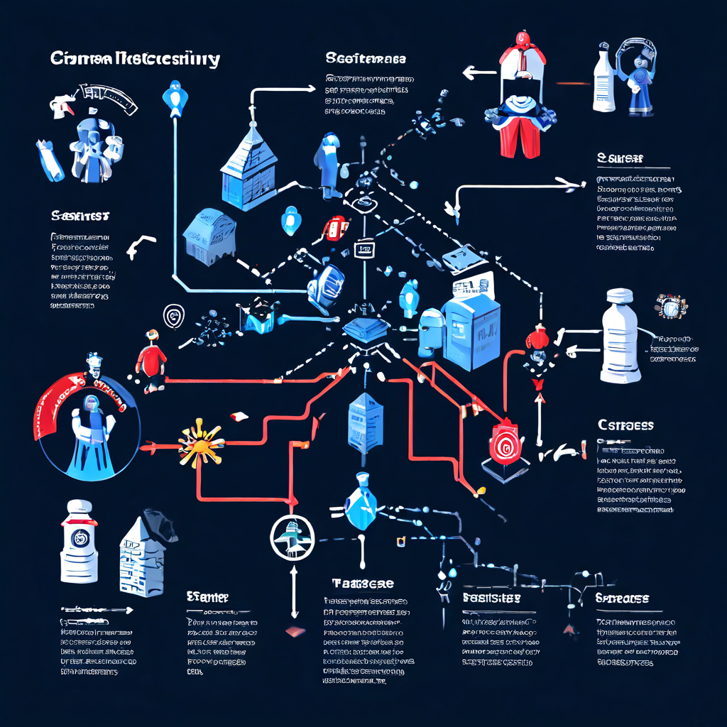 노상 강도가 지갑 뺏자마자 뒤도 안 돌아보고 도망가는 뺑소니