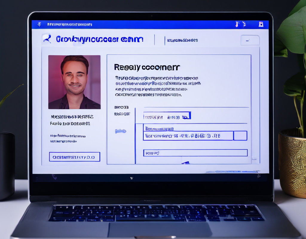 해킹당한 계정 복구해준다며 접근해서 돈만 뜯어내는 사이버 흥신소