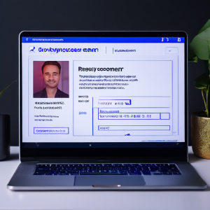 해킹당한 계정 복구해준다며 접근해서 돈만 뜯어내는 사이버 흥신소