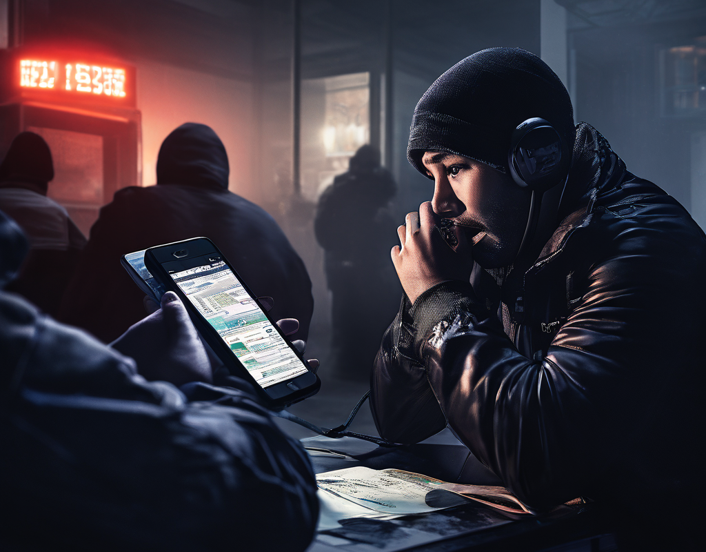 화재 피해 입은 사람에게 소방관인 척 접근해서 구조 비용 요구하는 사기꾼