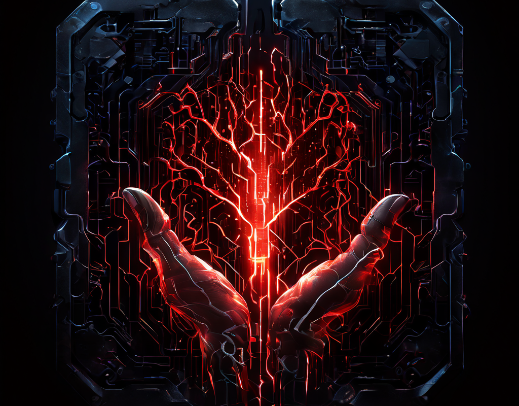 투수는 공만 던져야지 타석에 들어와서 홈런 치면 반칙이라고 우기는 꼴