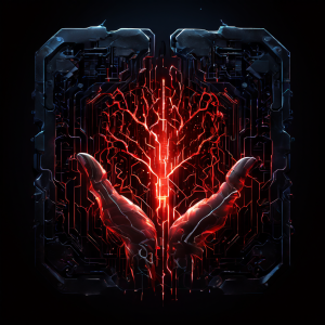 투수는 공만 던져야지 타석에 들어와서 홈런 치면 반칙이라고 우기는 꼴