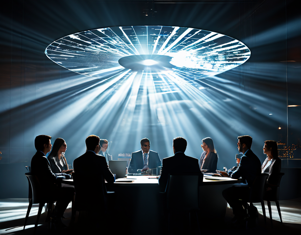 실시간 부채 현황 감시를 통한 재무 건전성 확보 방안