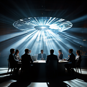 실시간 부채 현황 감시를 통한 재무 건전성 확보 방안