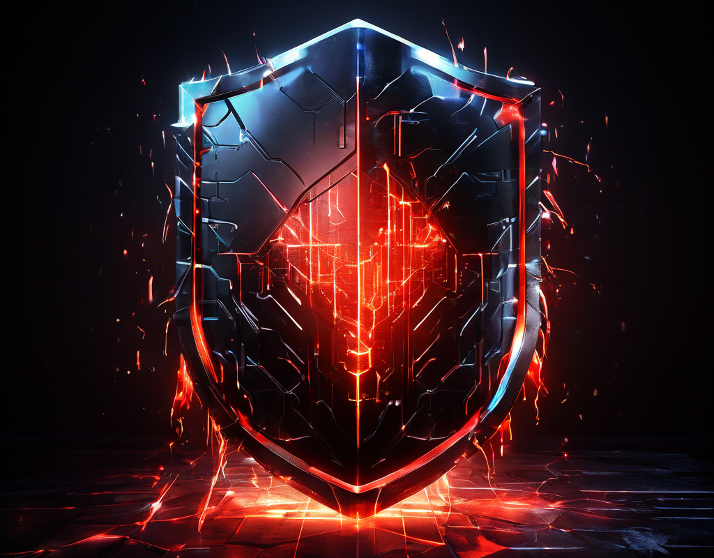 맛집 사장님이 바뀌었는데 간판은 그대로 두고 질 나쁜 음식을 파는 경우