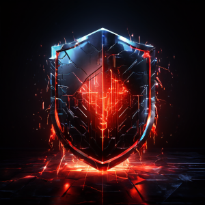 맛집 사장님이 바뀌었는데 간판은 그대로 두고 질 나쁜 음식을 파는 경우