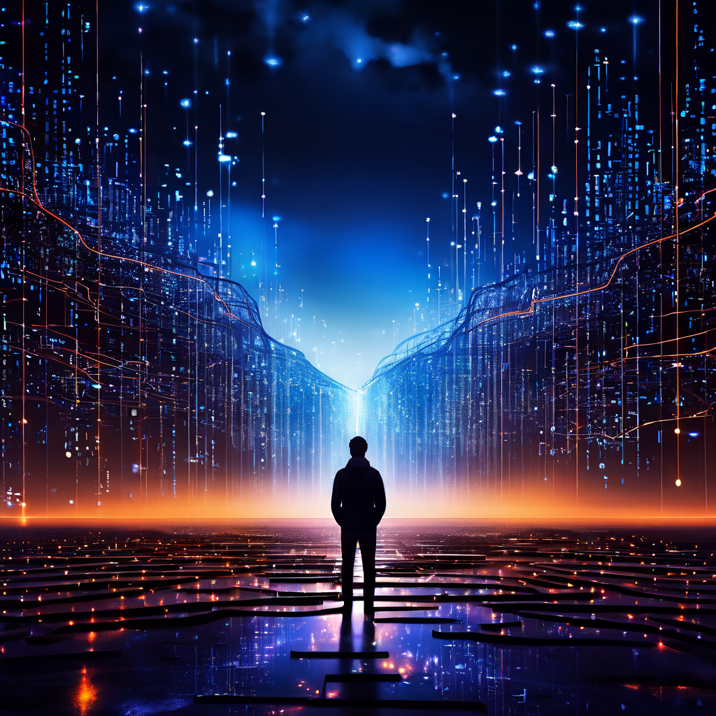 초보 사용자의 탐색 경로 분석을 통한 UI 설계 방향